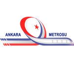 Ankara Metrosu logo