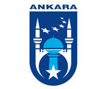 Ankara Büyükşehir Belediyesi logo