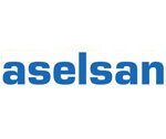 ASELSAN logo