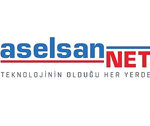 ASELSANNET logo